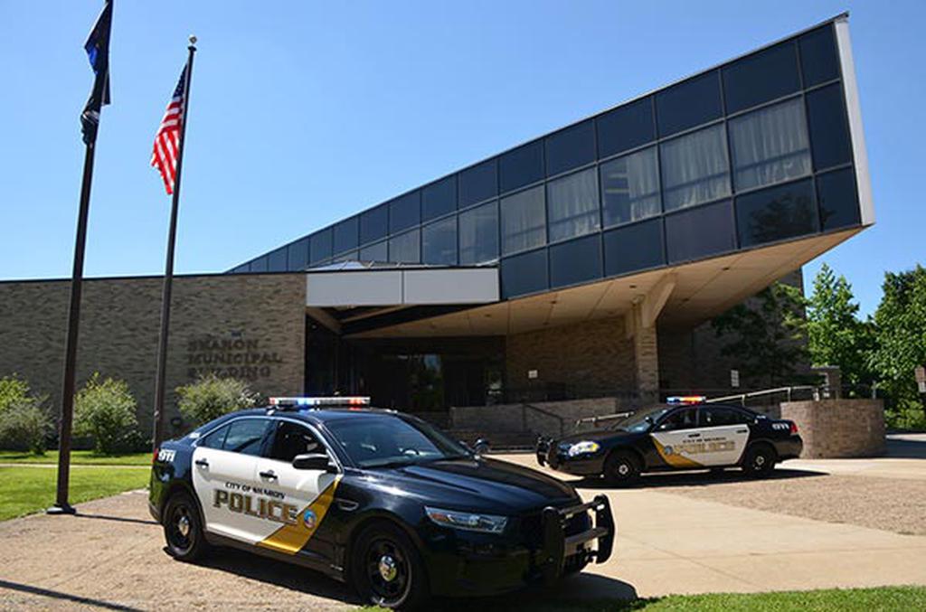 Official Website for the City of Sharon, Pennsylvania Efficient